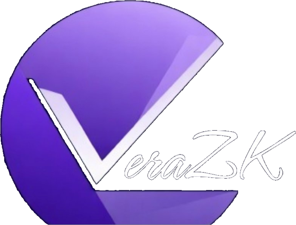 VeraZK