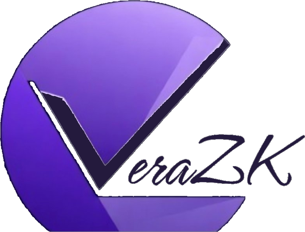 VeraZK